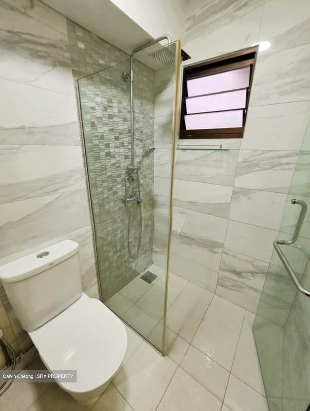 Blk 258C Compassvale Gardens (Sengkang), HDB 5 Rooms #583918201
